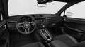 Porsche Macan 2.0 245cv - Iva esposta - Carplay - Cerchi da 20" Bianco - thumbnail 5