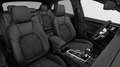 Porsche Macan 2.0 245cv - Iva esposta - Carplay - Cerchi da 20" Bianco - thumbnail 6