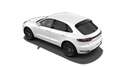 Porsche Macan 2.0 245cv - Iva esposta - Carplay - Cerchi da 20" Bianco - thumbnail 4