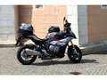 BMW S 1000 XR nur 13.000 km Navi Koffer Alarm Сірий - thumbnail 2