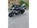 BMW S 1000 XR nur 13.000 km Navi Koffer Alarm Сірий - thumbnail 5