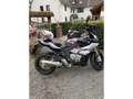 BMW S 1000 XR nur 13.000 km Navi Koffer Alarm Сірий - thumbnail 6