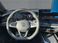 Volkswagen Passat Variant 2.0 TDI DSG R-LINE 5JG+AHK+PANO Grün - thumbnail 10