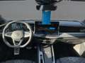 Volkswagen Passat Variant 2.0 TDI DSG R-LINE 5JG+AHK+PANO Grün - thumbnail 9