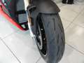 BMW S 1000 R Rouge - thumbnail 4