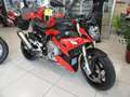 BMW S 1000 R Rouge - thumbnail 2