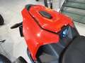 BMW S 1000 R Rouge - thumbnail 8