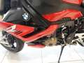 BMW S 1000 R Rouge - thumbnail 12