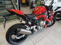 BMW S 1000 R Rouge - thumbnail 7