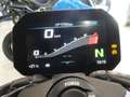 BMW S 1000 R Rouge - thumbnail 11