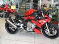 BMW S 1000 R Rouge - thumbnail 1