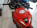 BMW S 1000 R Rouge - thumbnail 10