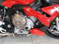 BMW S 1000 R Rouge - thumbnail 5