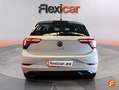 Volkswagen Polo 1.0 TSI Life 70kW Blanco - thumbnail 7