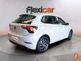 Volkswagen Polo 1.0 TSI Life 70kW Blanco - thumbnail 8