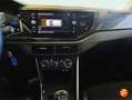 Volkswagen Polo 1.0 TSI Life 70kW Blanco - thumbnail 25