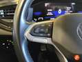 Volkswagen Polo 1.0 TSI Life 70kW Blanco - thumbnail 21