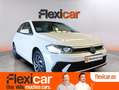 Volkswagen Polo 1.0 TSI Life 70kW Blanco - thumbnail 1