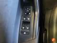 Volkswagen Polo 1.0 TSI Life 70kW Blanco - thumbnail 38