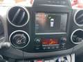 Citroen Berlingo Beige - thumbnail 16
