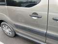 Citroen Berlingo Beige - thumbnail 11