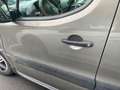 Citroen Berlingo Beige - thumbnail 3