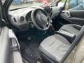 Citroen Berlingo Beige - thumbnail 13