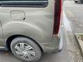 Citroen Berlingo Beige - thumbnail 8