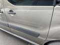 Citroen Berlingo Beige - thumbnail 2