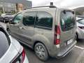 Citroen Berlingo Beige - thumbnail 7