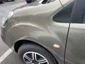 Citroen Berlingo Beige - thumbnail 4