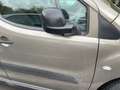 Citroen Berlingo Beige - thumbnail 10