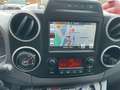 Citroen Berlingo Beige - thumbnail 15