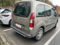 Citroen Berlingo Beige - thumbnail 6
