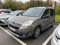Citroen Berlingo Beige - thumbnail 5
