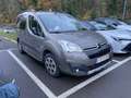 Citroen Berlingo Beige - thumbnail 1