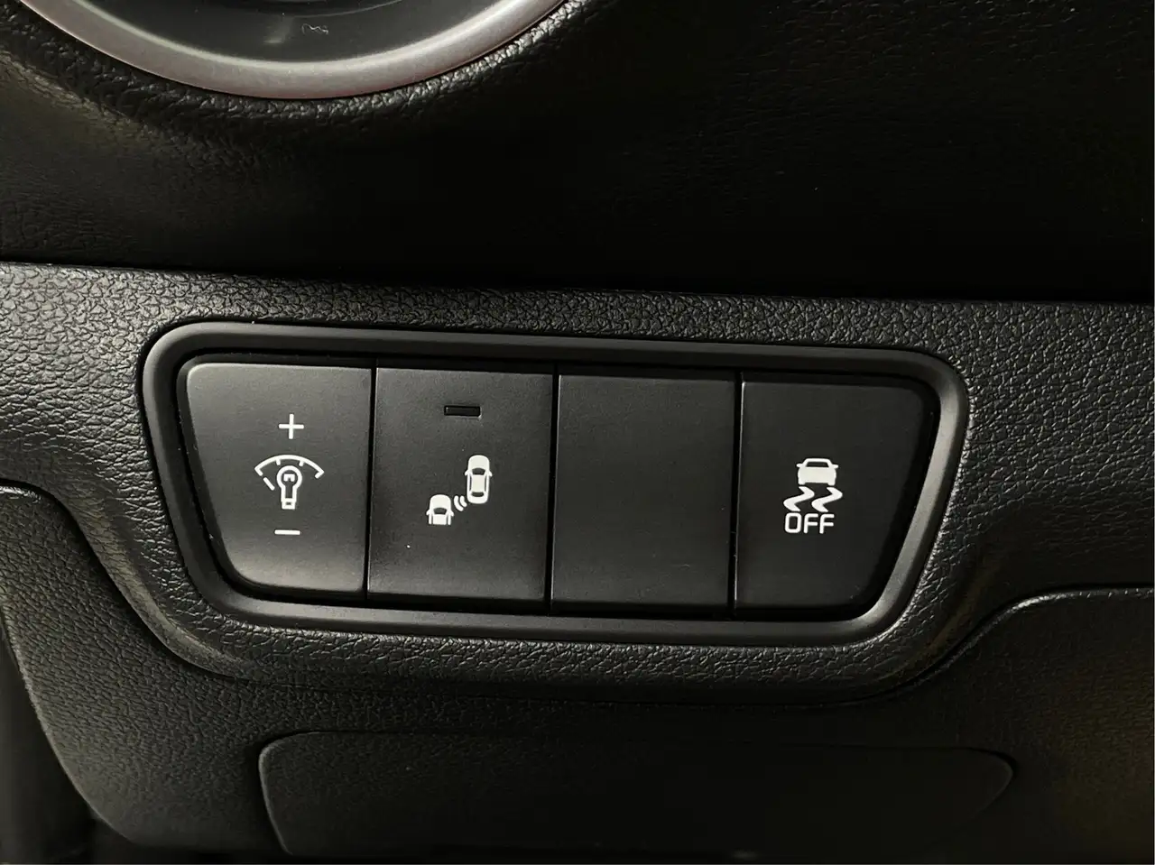 Kia Forte снимка Kia Forte