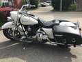 Harley-Davidson Road King Blanc - thumbnail 1