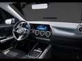 Mercedes-Benz B 200 PROGRESSIVE+AMBIENTE+DISTRO+MULTIBEAM+MBUX Zilver - thumbnail 15