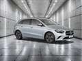 Mercedes-Benz B 200 PROGRESSIVE+AMBIENTE+DISTRO+MULTIBEAM+MBUX Zilver - thumbnail 4