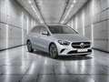 Mercedes-Benz B 200 PROGRESSIVE+AMBIENTE+DISTRO+MULTIBEAM+MBUX Zilver - thumbnail 3