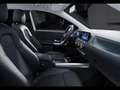 Mercedes-Benz B 200 PROGRESSIVE+AMBIENTE+DISTRO+MULTIBEAM+MBUX Zilver - thumbnail 13