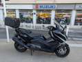 Kymco AK 550 Noir - thumbnail 1