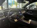 Mercedes-Benz GLC 43 AMG GLC43 AMG 4M STDHZ NIGHT DIST 360° PANO BURM AHK Schwarz - thumbnail 11