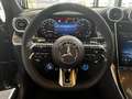 Mercedes-Benz GLC 43 AMG GLC43 AMG 4M STDHZ NIGHT DIST 360° PANO BURM AHK Schwarz - thumbnail 13