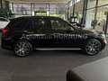 Mercedes-Benz GLC 43 AMG GLC43 AMG 4M STDHZ NIGHT DIST 360° PANO BURM AHK Schwarz - thumbnail 4