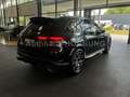 Mercedes-Benz GLC 43 AMG GLC43 AMG 4M STDHZ NIGHT DIST 360° PANO BURM AHK Schwarz - thumbnail 5