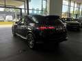 Mercedes-Benz GLC 43 AMG GLC43 AMG 4M STDHZ NIGHT DIST 360° PANO BURM AHK Schwarz - thumbnail 7