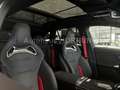 Mercedes-Benz GLC 43 AMG GLC43 AMG 4M STDHZ NIGHT DIST 360° PANO BURM AHK Schwarz - thumbnail 23
