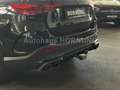 Mercedes-Benz GLC 43 AMG GLC43 AMG 4M STDHZ NIGHT DIST 360° PANO BURM AHK Schwarz - thumbnail 29
